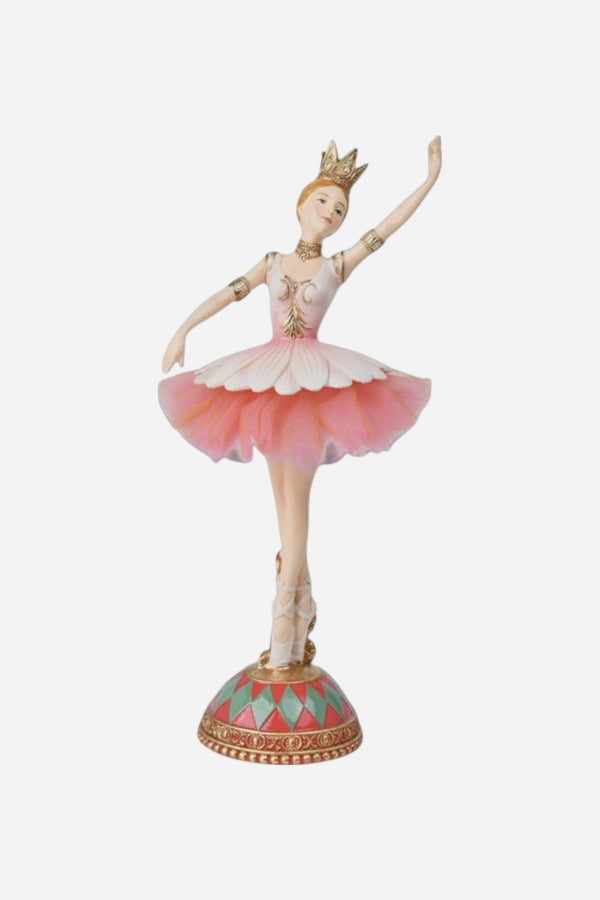 Sugar Plum Fairy 11"