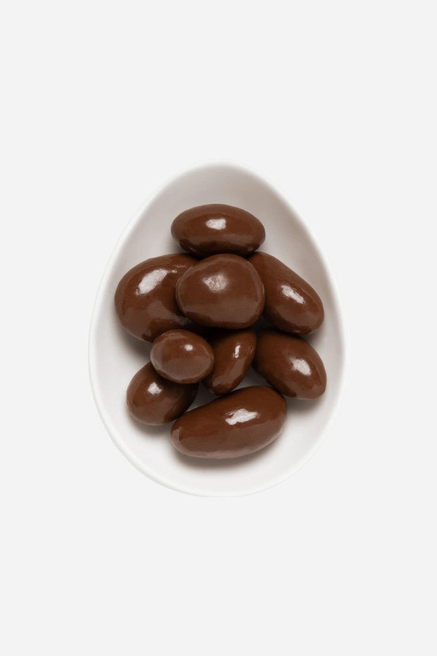 Sugarfina Bourbon Maple Pecans - Small – back view