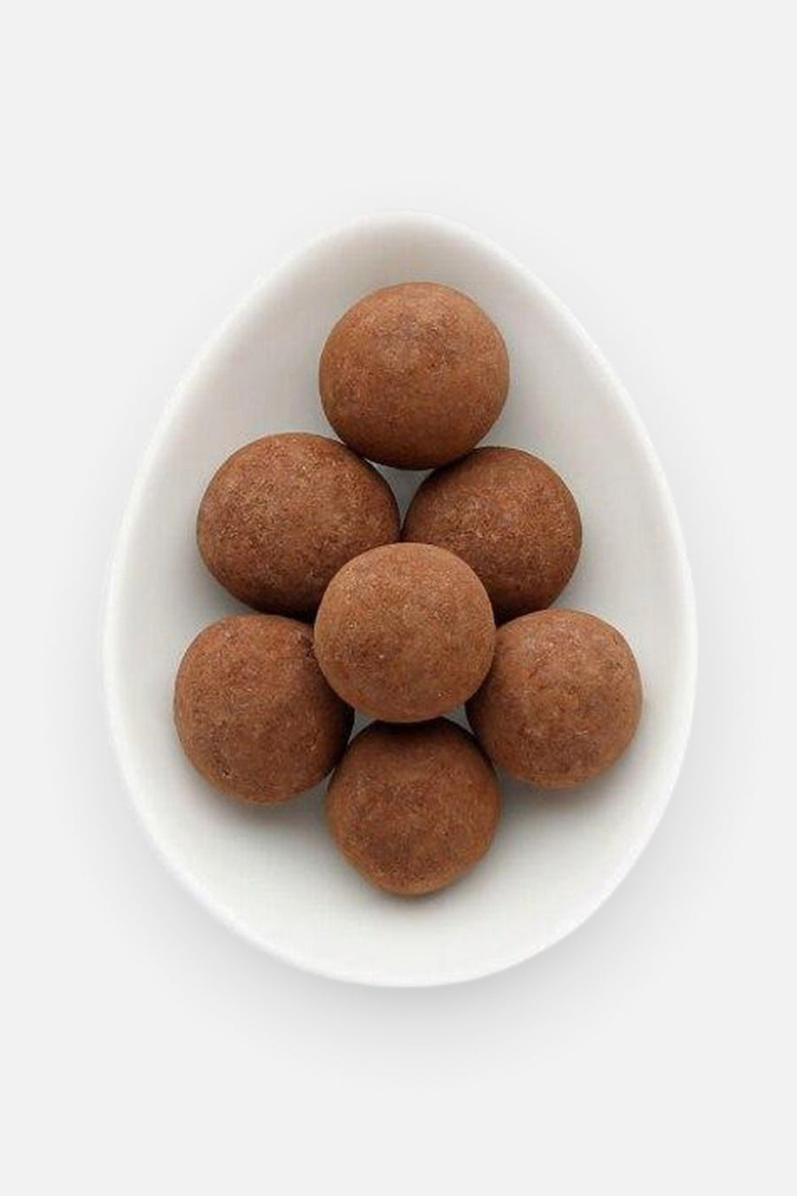 Sugarfina Cold Brew Cordials Small Candy Cube – back view