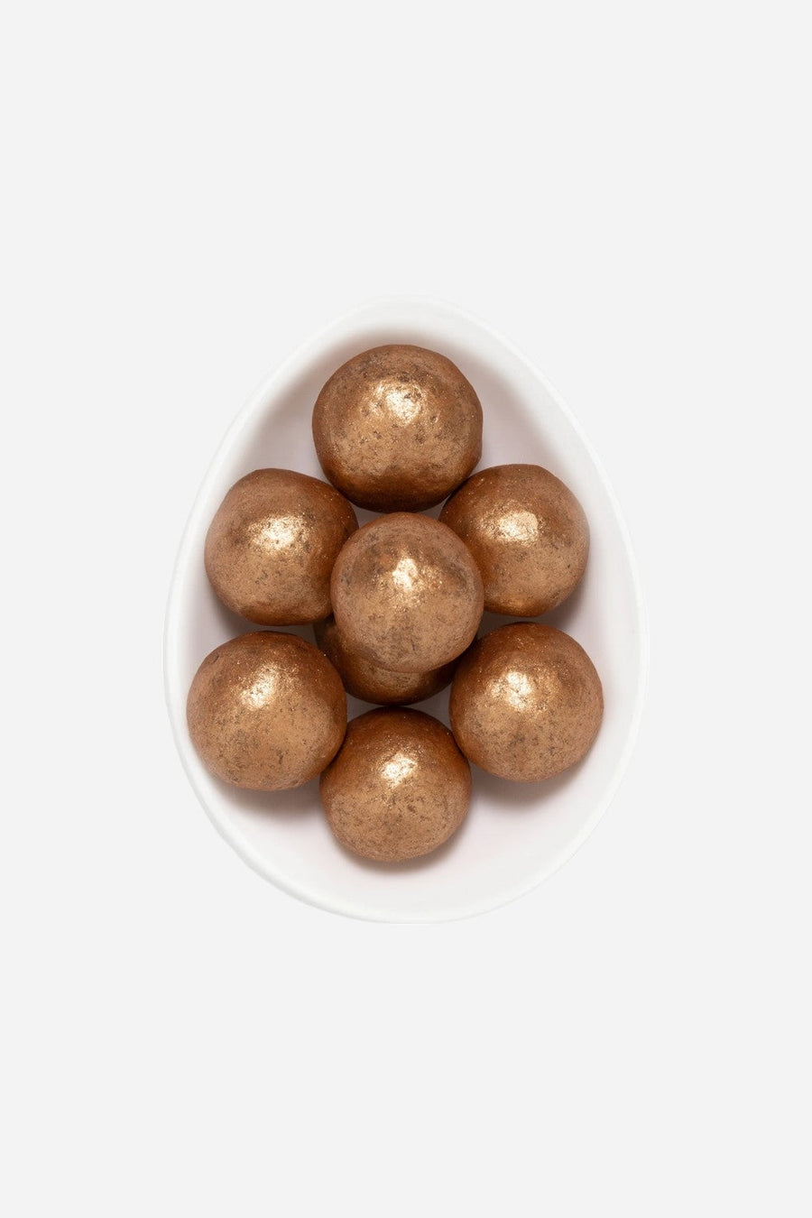 Sugarfina Espresso Martini Truffles - Small – back view