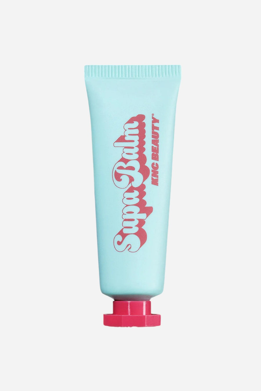 KNC Beauty Supa Balm in Mint
