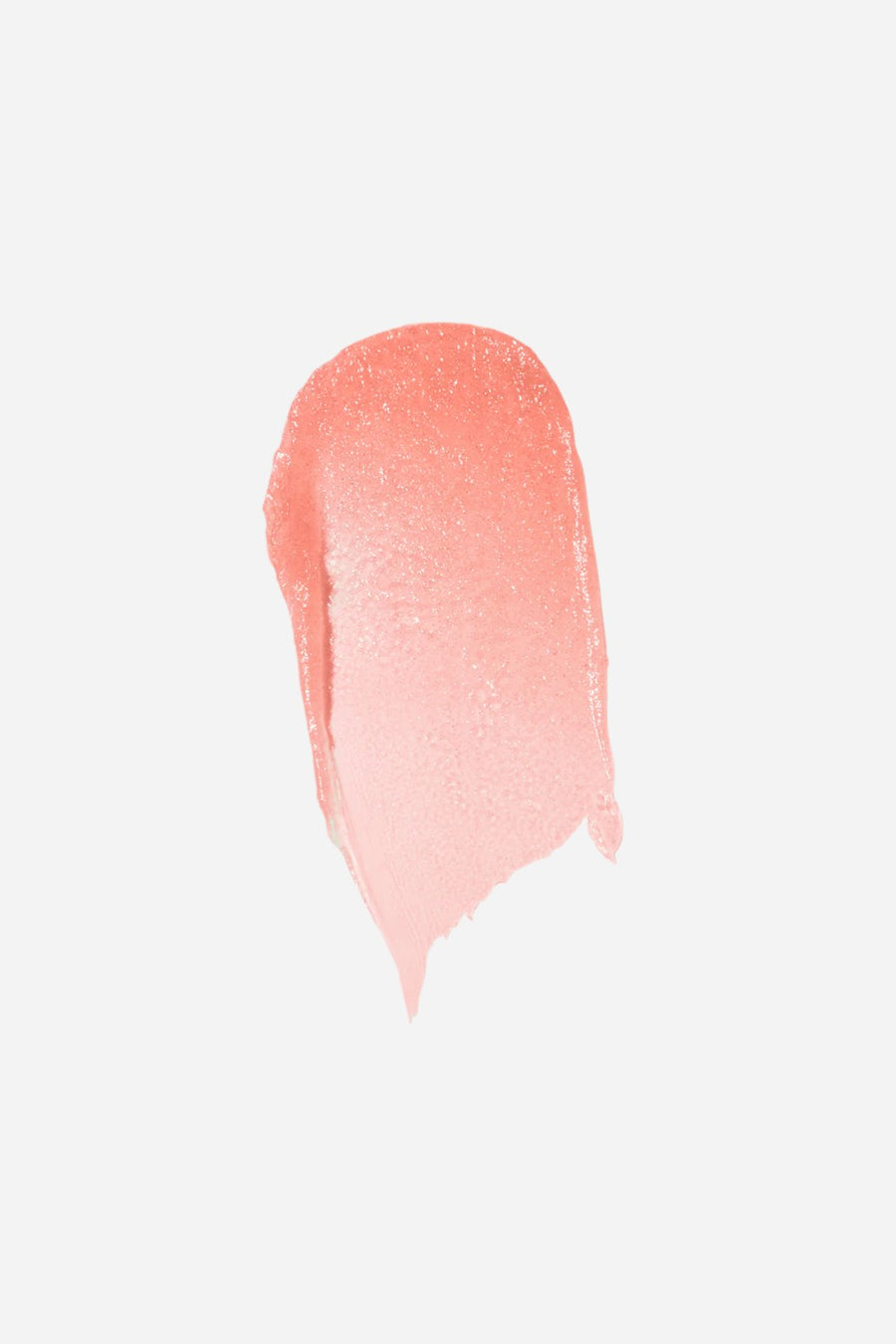 KNC Beauty Supa Balm in Mint