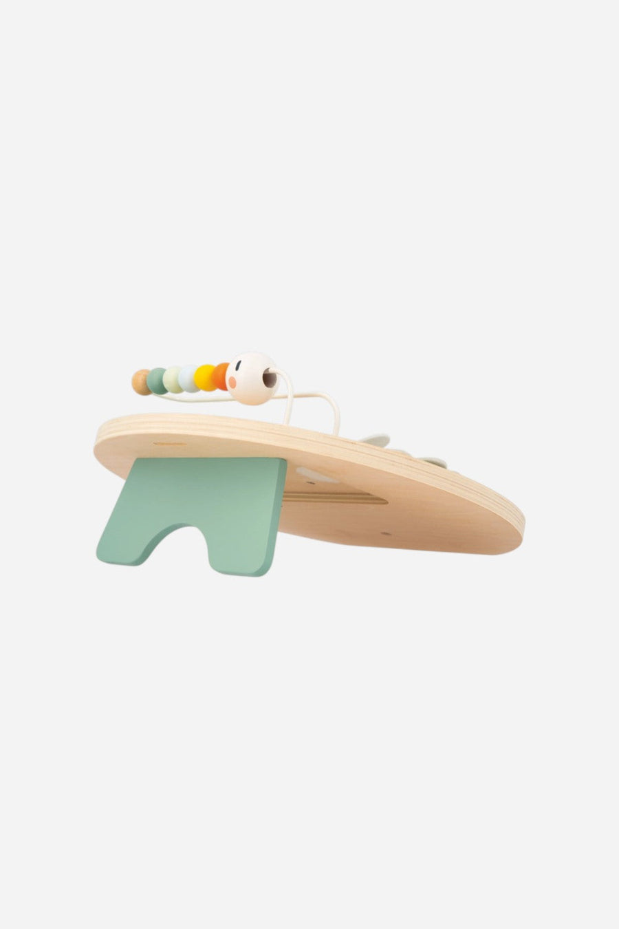 Sweet Cocoon Busy Board – alternate