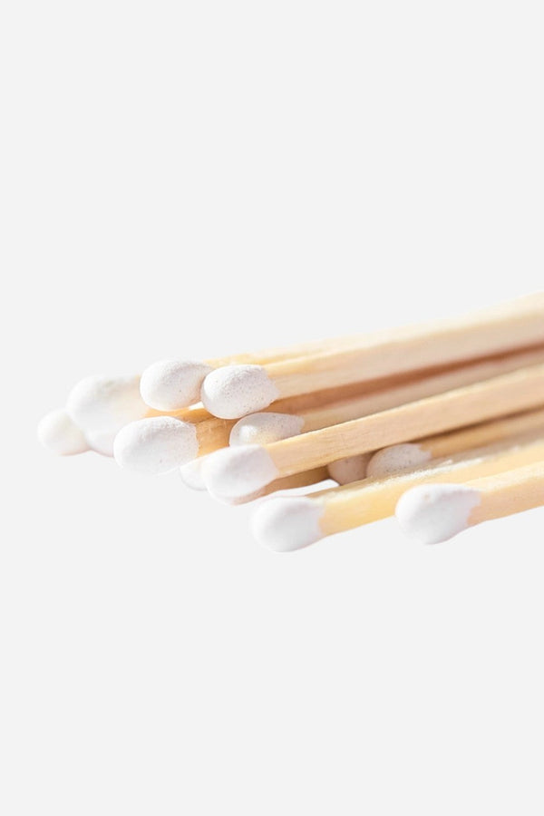 TART BY TAYLOR Match Refill White
