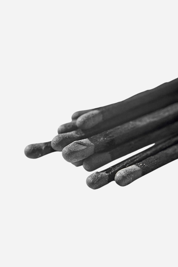 Tart by Taylor Match Refills in Black