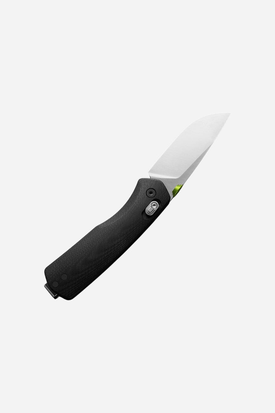 The James Brand The Carter Knife – alternate