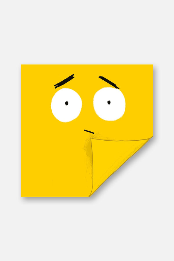 The Shy Book for Children