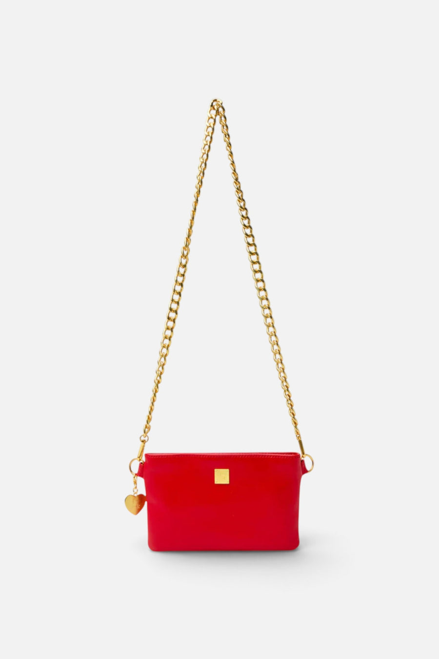 Think Royln Fame in Lipstick Leather – front view