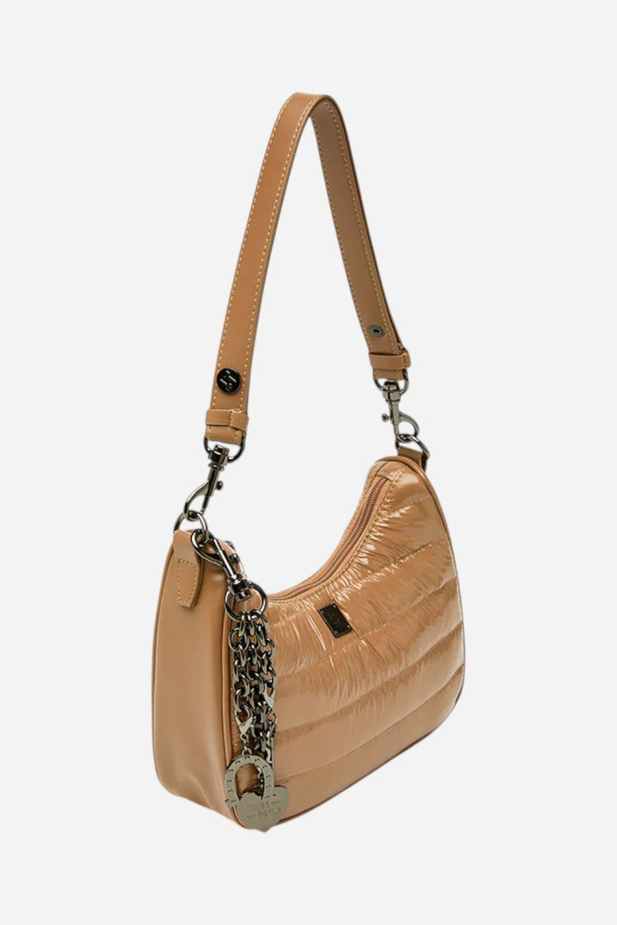 Think Royln Soulmate in Glossy Caramel – alternate