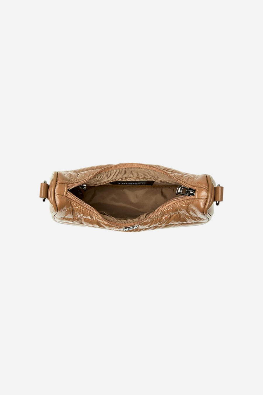Think Royln Soulmate in Glossy Caramel – alternate