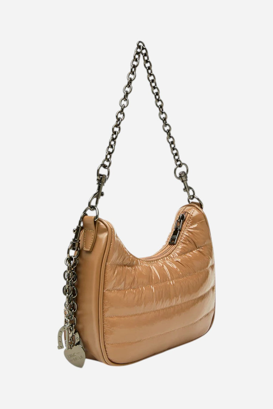 Think Royln Soulmate in Glossy Caramel – alternate