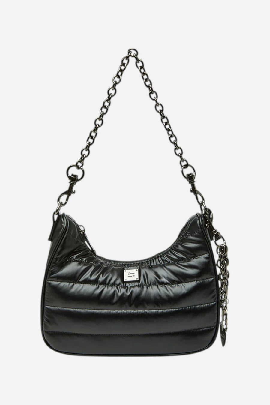 Think Royln Soulmate in Pearl Black and Luxe Black – alternate
