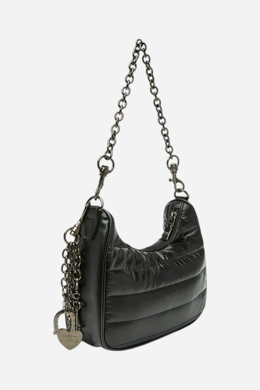 Think Royln Soulmate in Pearl Black and Luxe Black – alternate