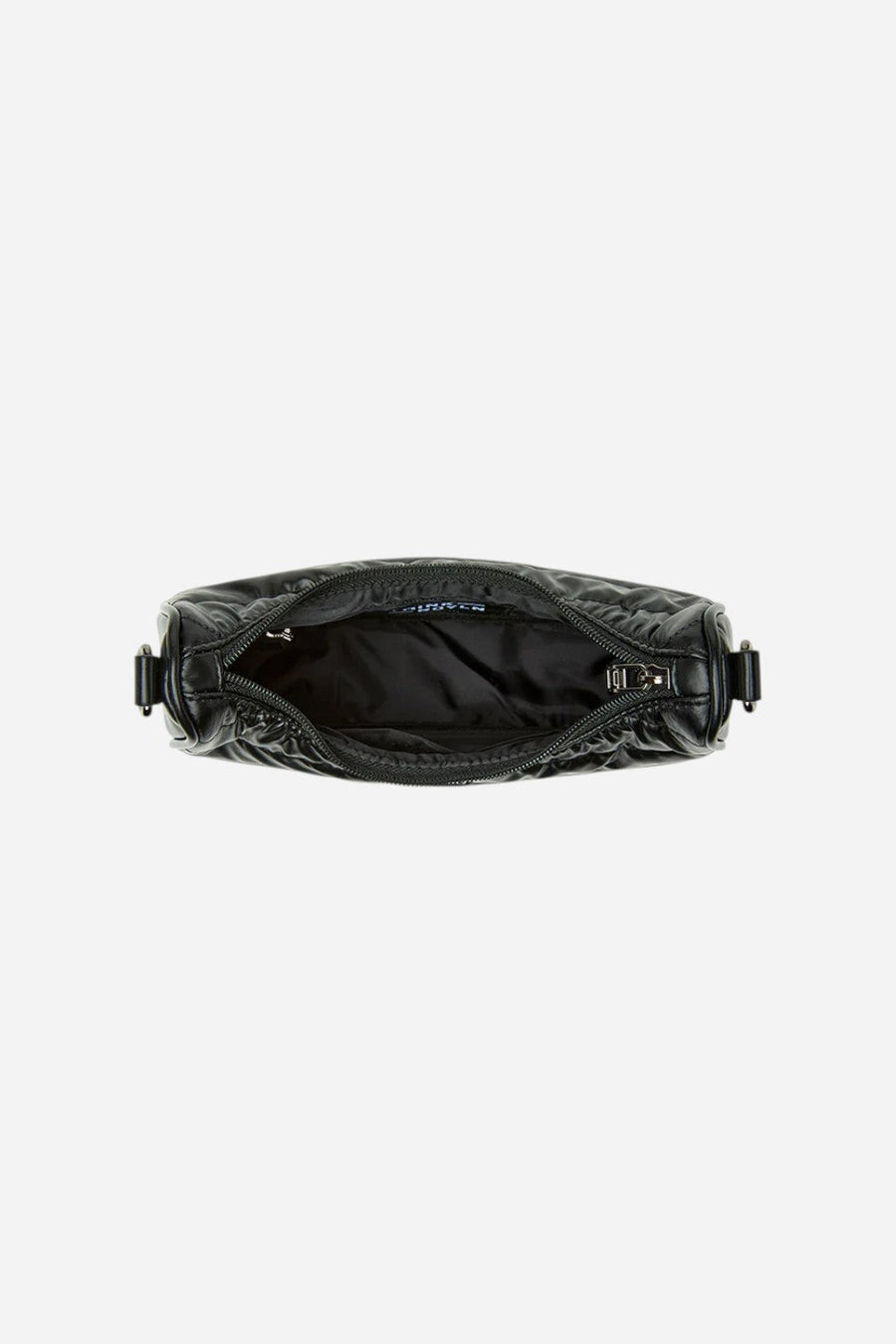 Think Royln Soulmate in Pearl Black and Luxe Black – alternate
