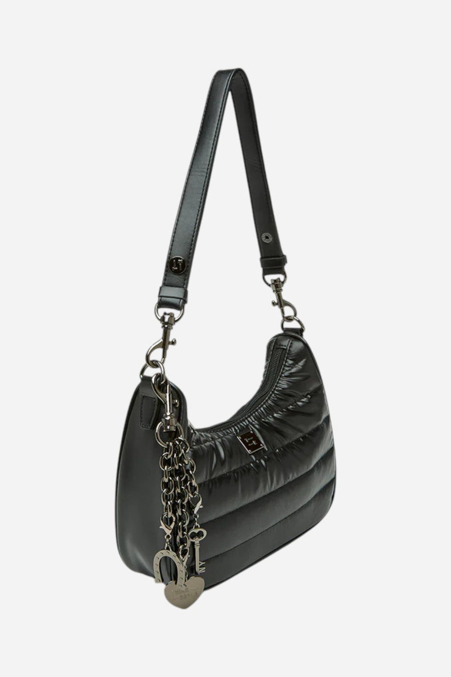 Think Royln Soulmate in Pearl Black and Luxe Black – alternate