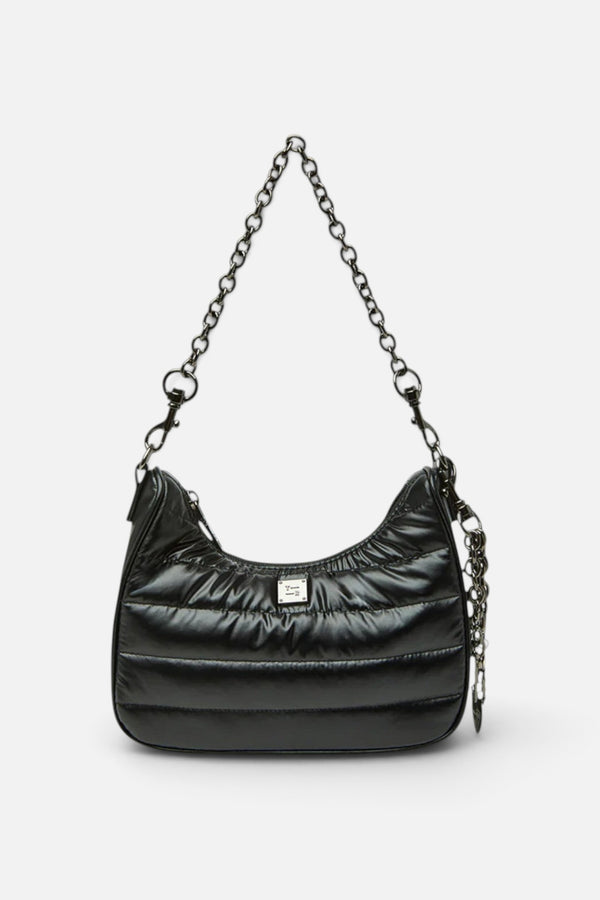 Think Royln Soulmate in Pearl Black and Luxe Black