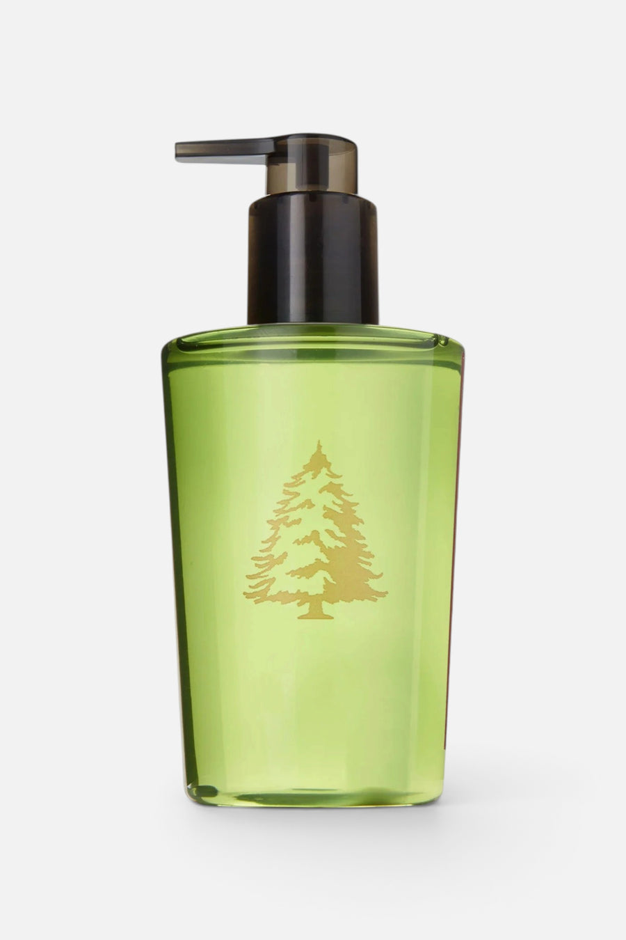 Thymes Frasier Fir Hand Wash – front view