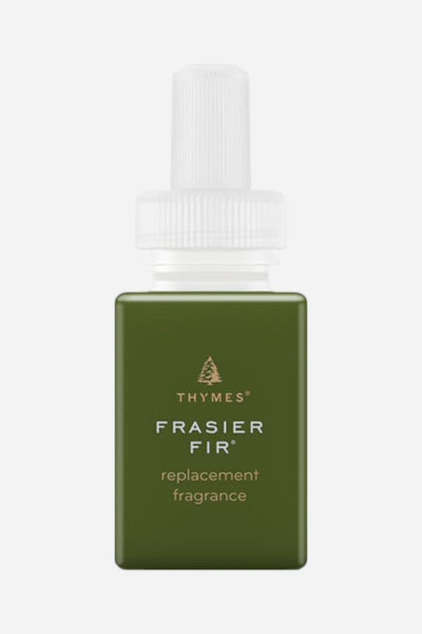 Thymes Frasier Fir Pura Refill