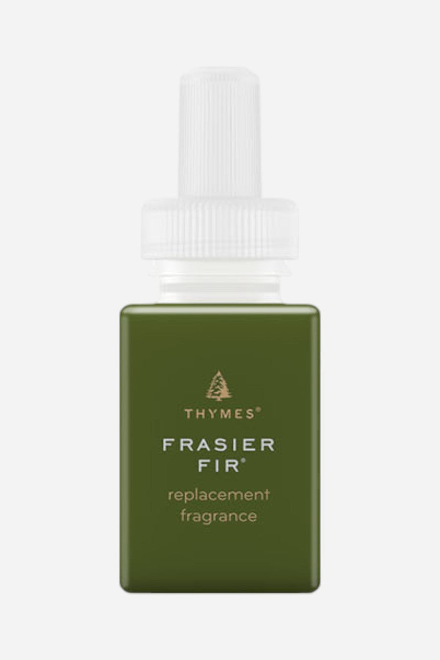 Thymes Frasier Fir Pura Refill – front view