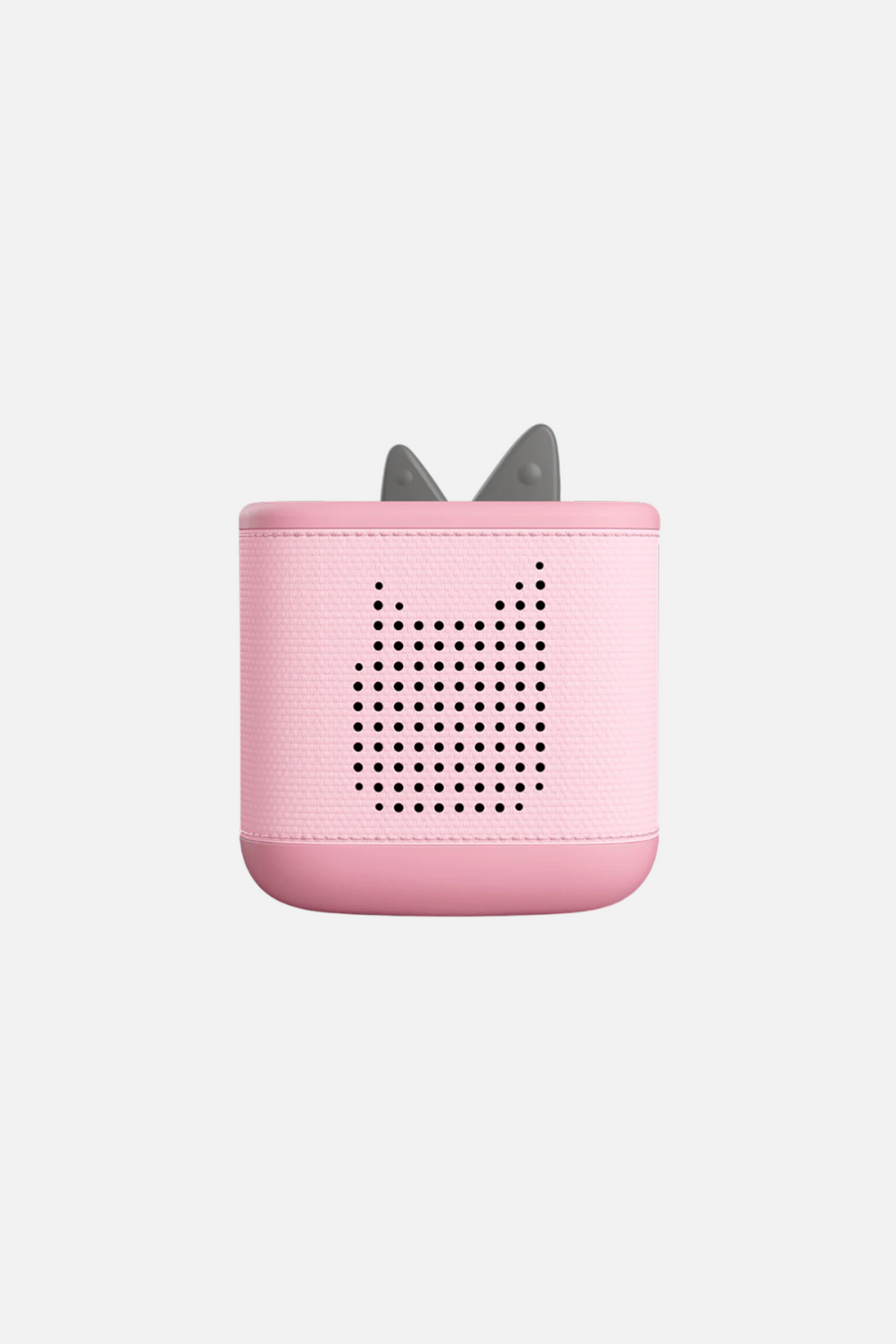 Toniebox 2 Puppy Cloud Pink – back view