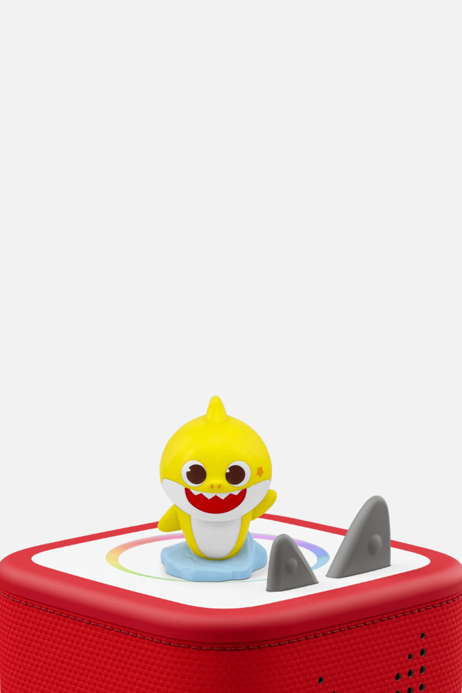 Tonies Baby Shark Tonie – alternate