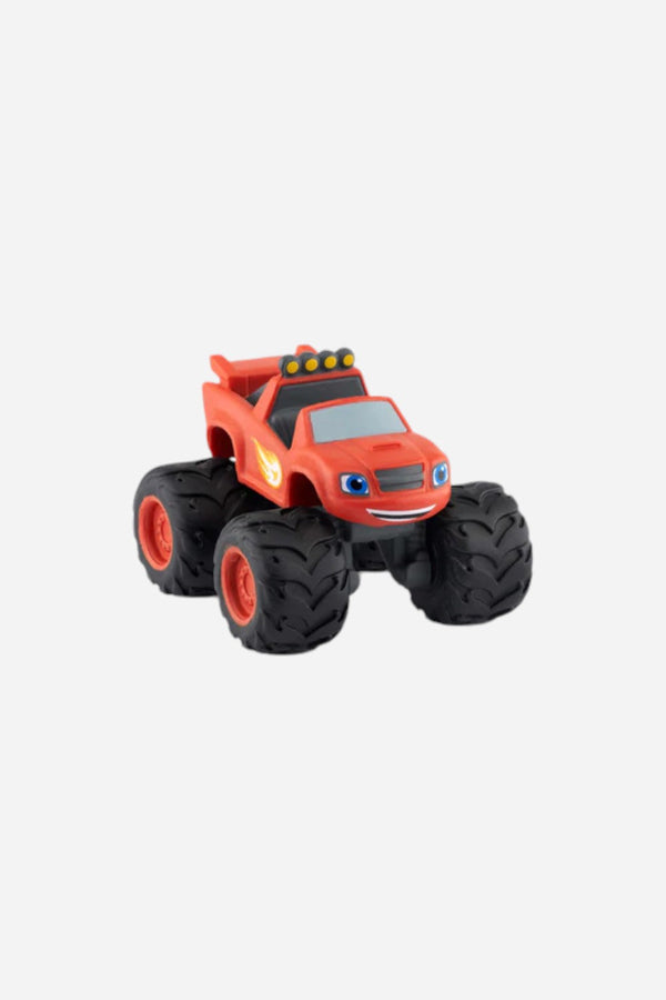 Tonies Blaze and The Monster Machines