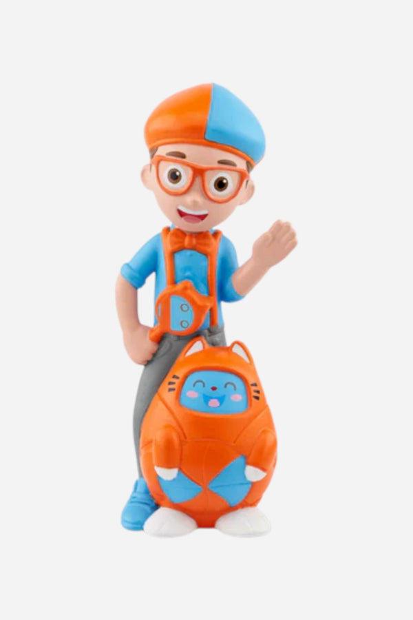 Tonies Blippi