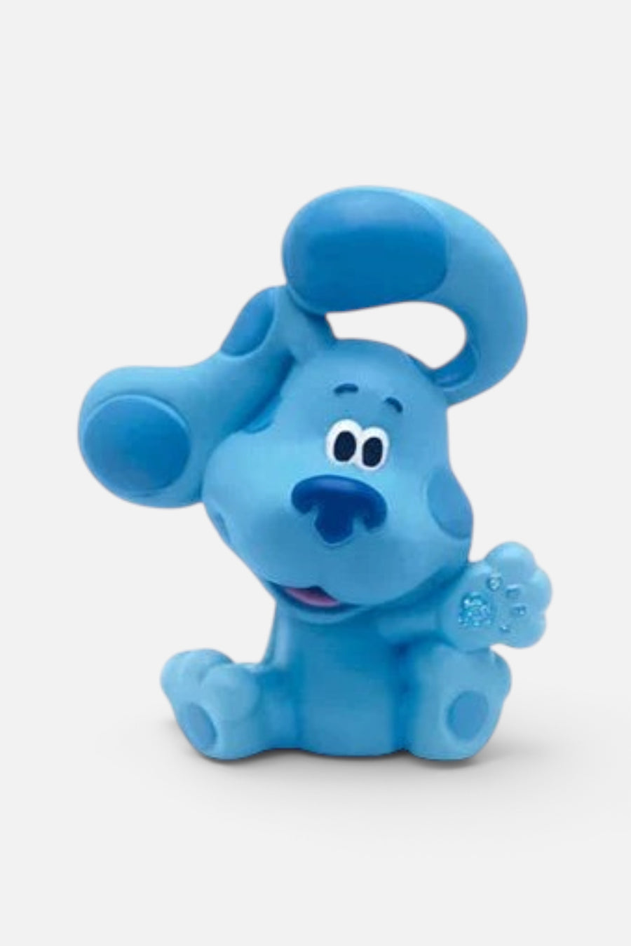 Tonies Blue's Clues & You Tonie – front view