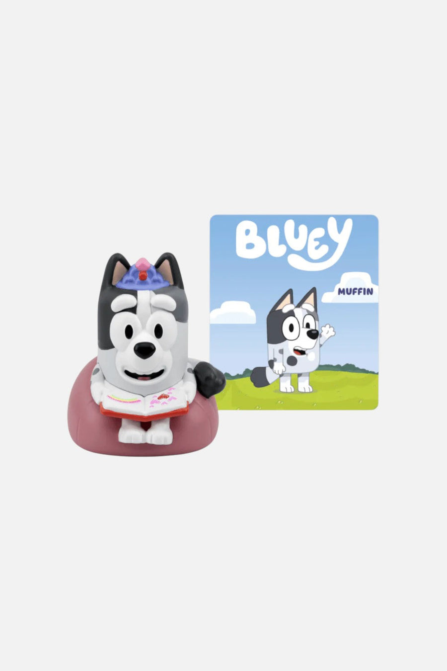 Tonies Bluey Tonies 3 Pack – alternate