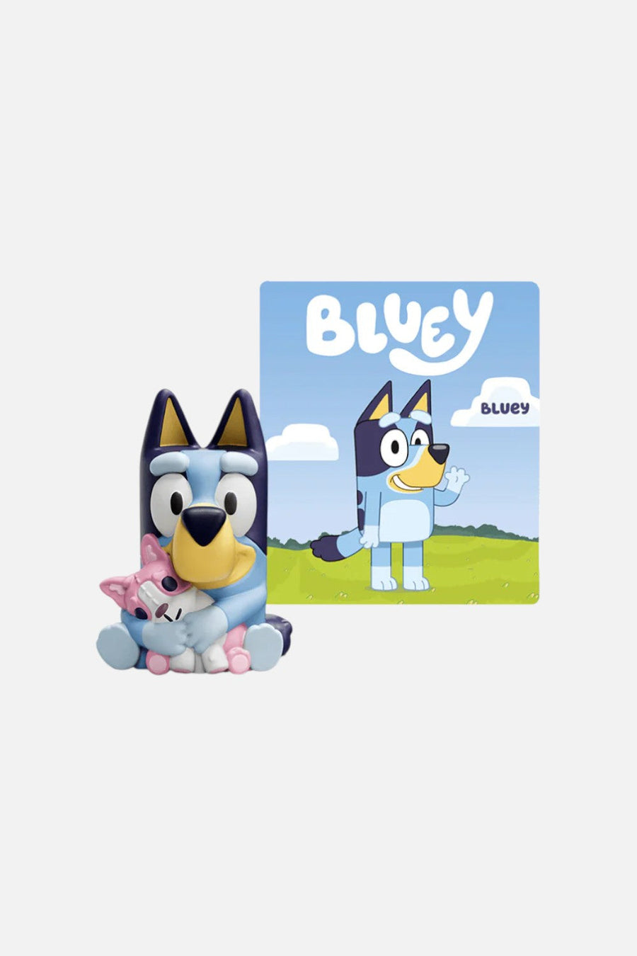 Tonies Bluey Tonies 3 Pack – alternate
