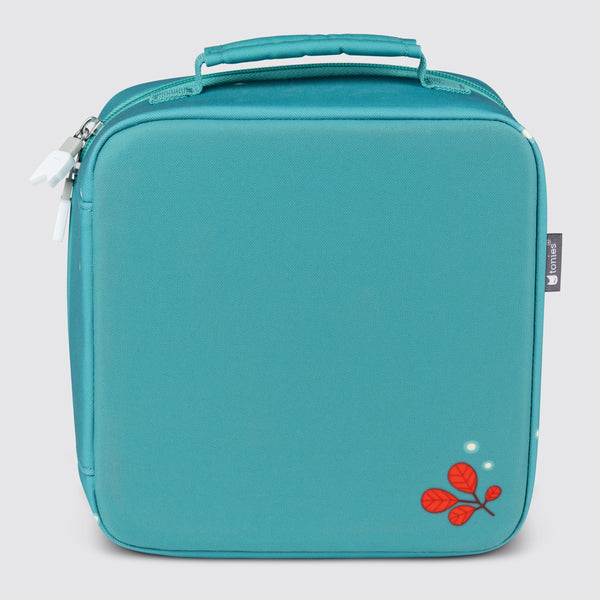 Tonies Carrying Case Max - Enchanted Forest – alternate