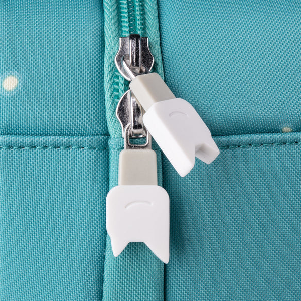 Tonies Carrying Case Max - Enchanted Forest – detail