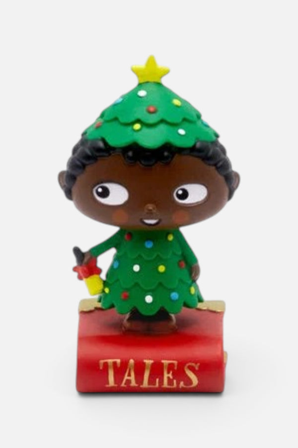 Tonies Christmas Tales Tonie