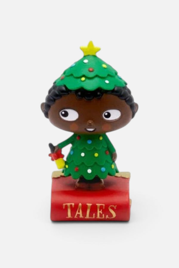 Tonies Christmas Tales Tonie