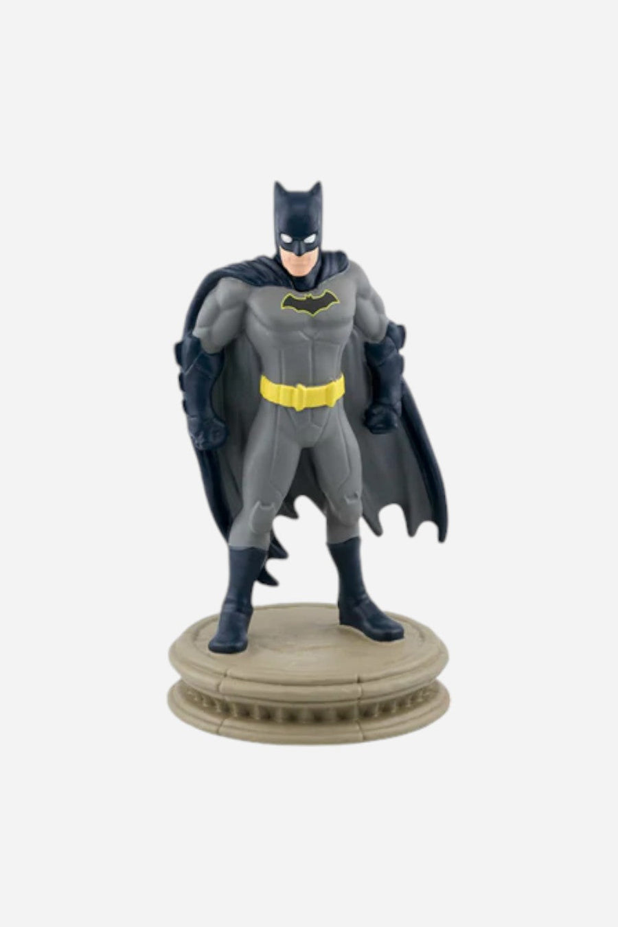 Tonies DC: Batman – front view