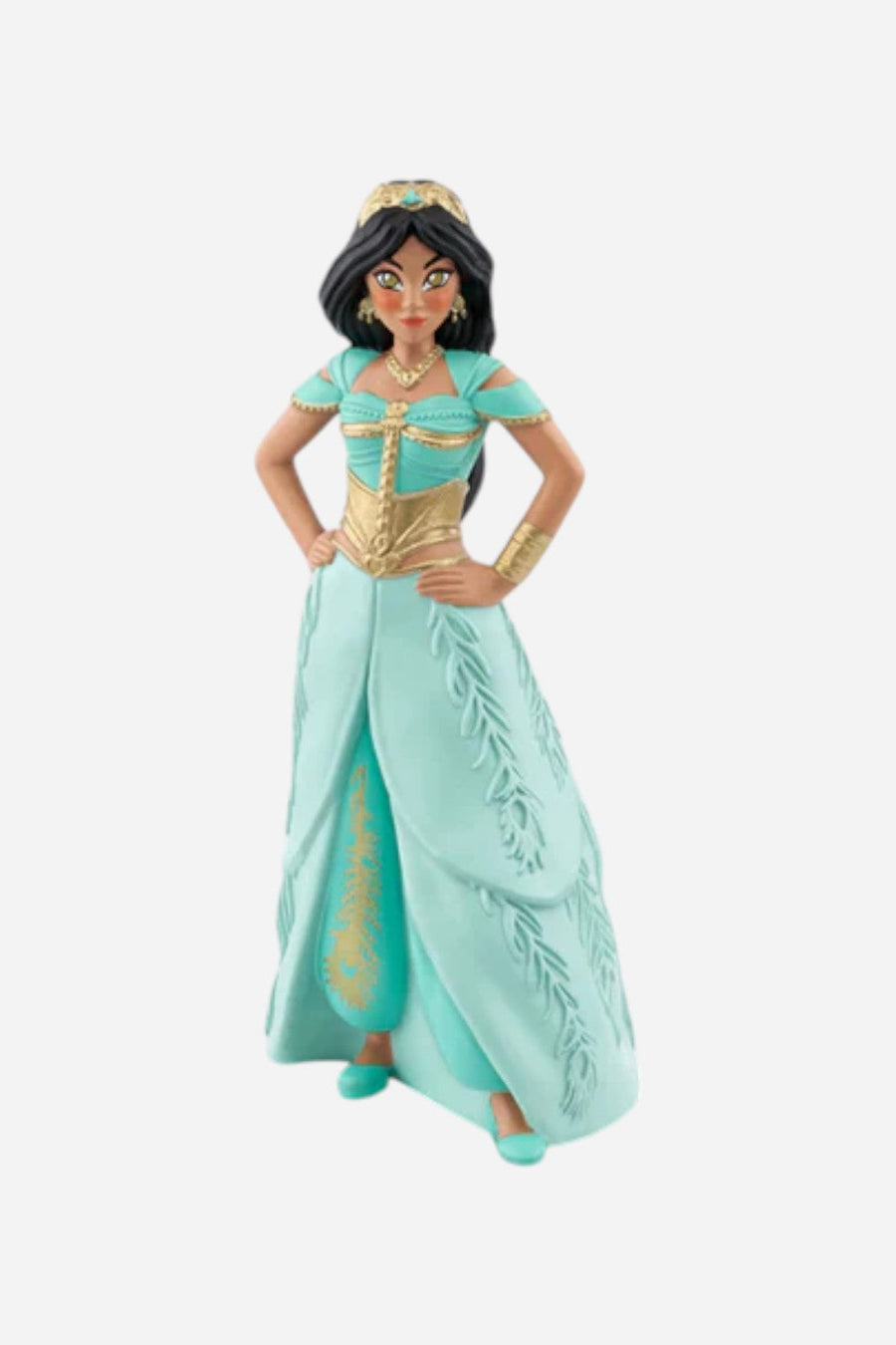 Tonies Disney Aladdin: Jasmine Tonie – front view