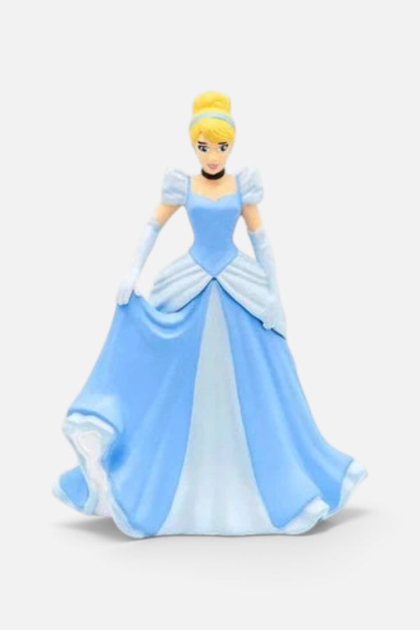 Tonies Disney Cinderella Tonie