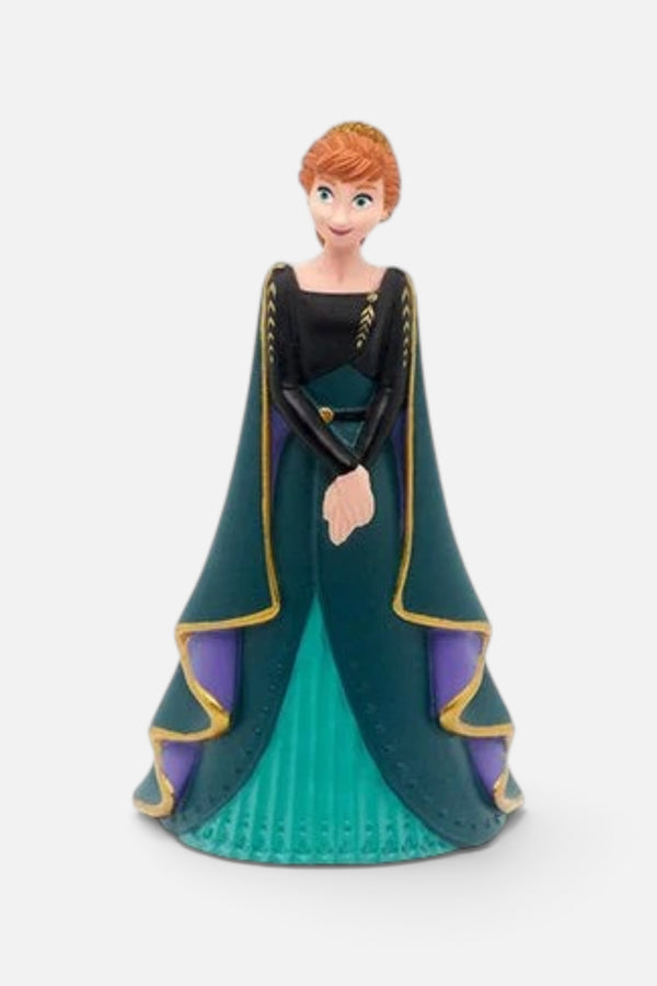 Tonies Disney Frozen 2: Anna Tonie