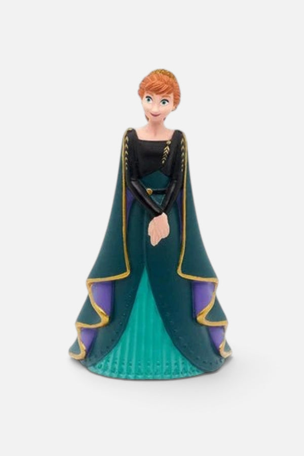 Tonies Disney Frozen 2: Anna Tonie