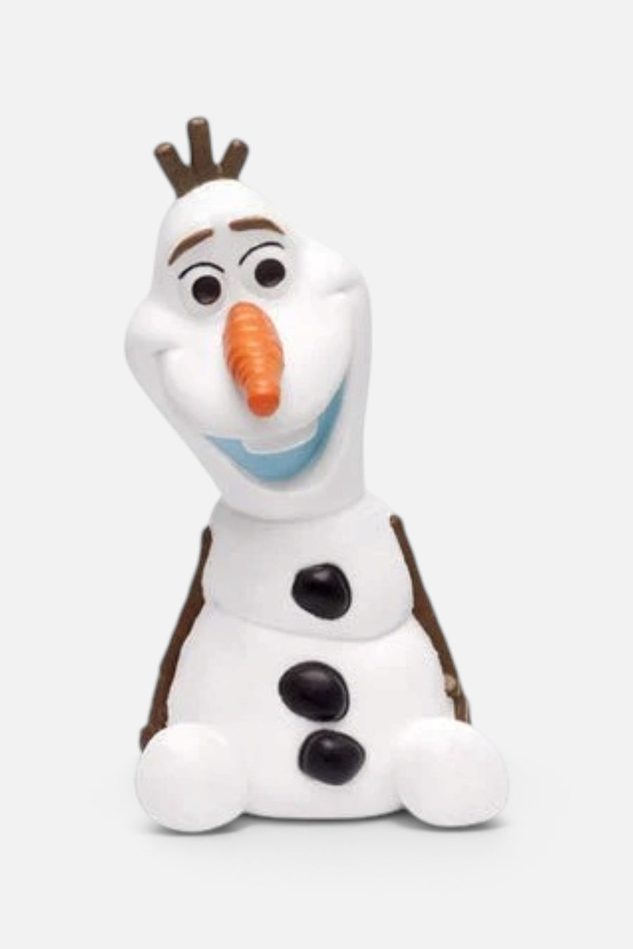 Tonies Disney Frozen: Olaf Tonie – front view