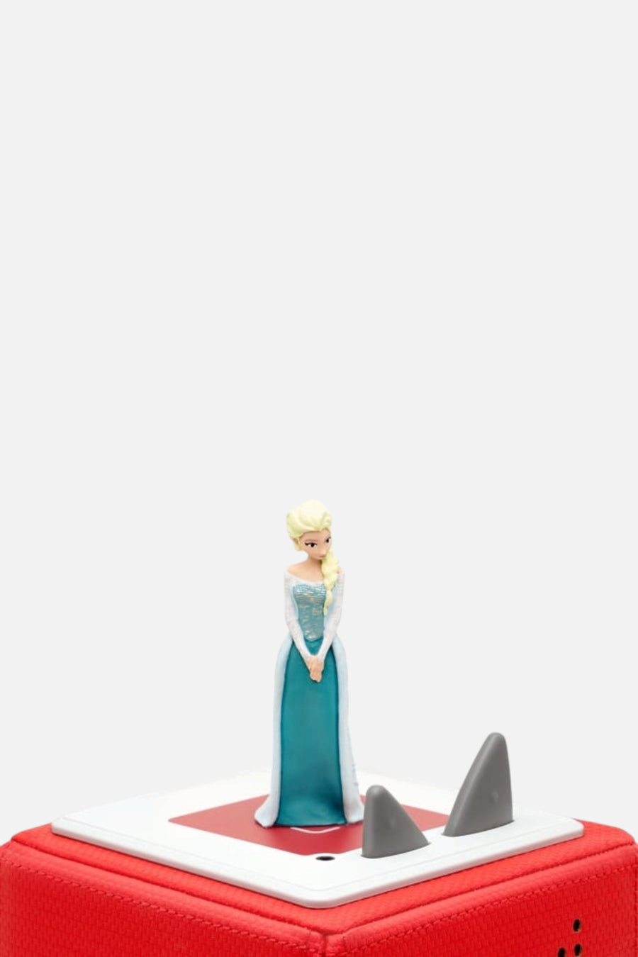 Tonies Disney Frozen Tonie – back view