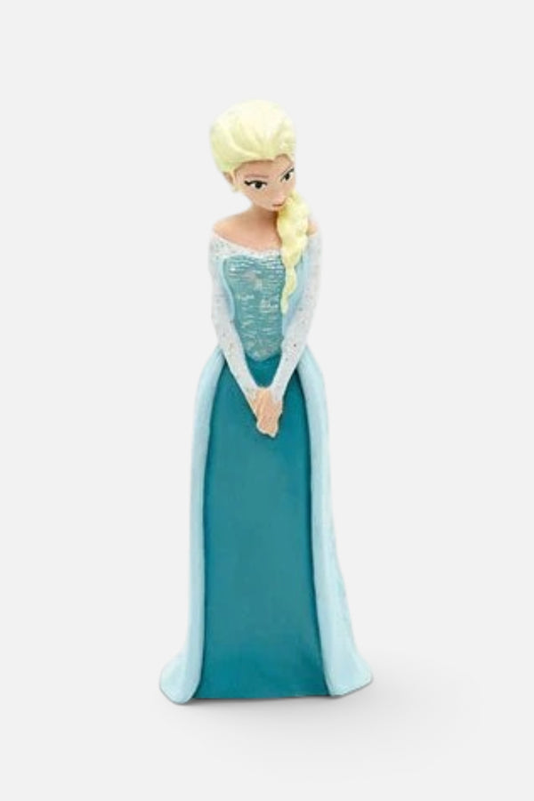 Tonies Disney Frozen Tonie