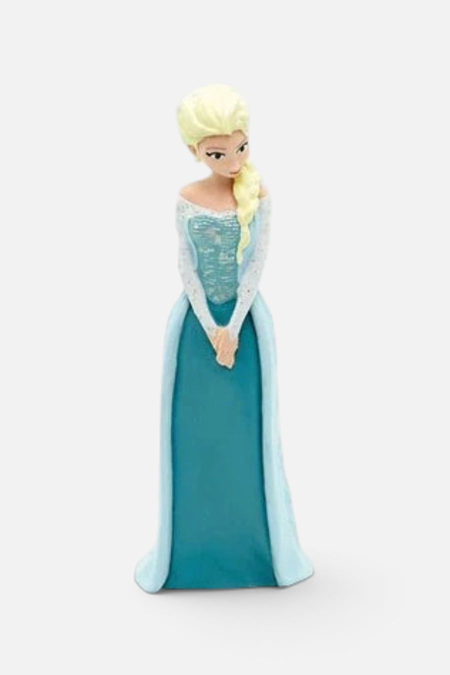 Tonies Disney Frozen Tonie – front view