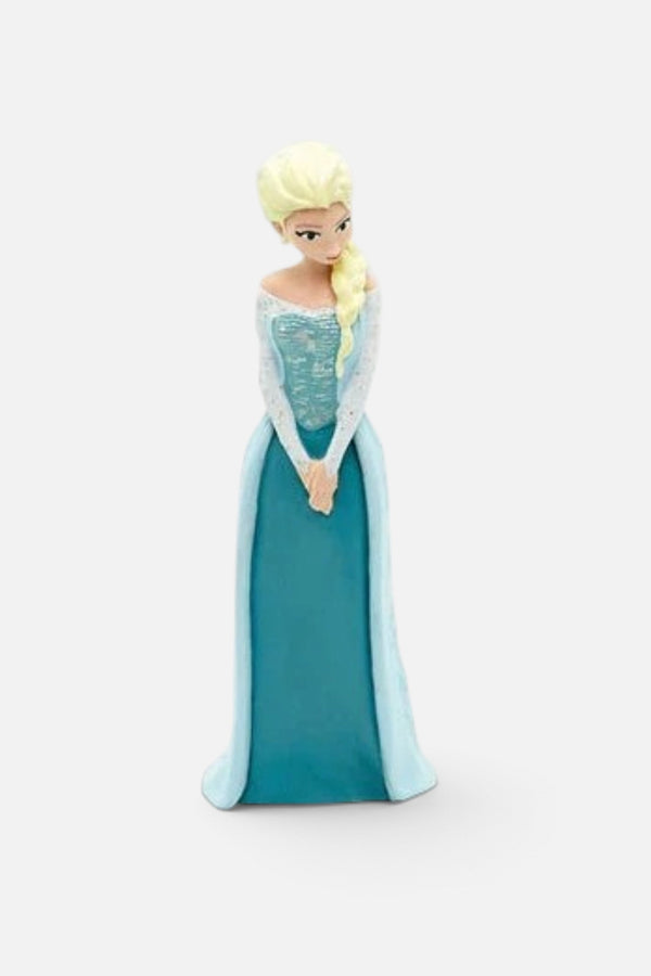 Tonies Disney Frozen Tonie