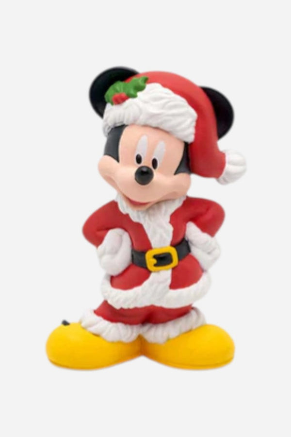 Tonies Disney Holiday Mickey Mouse Tonie