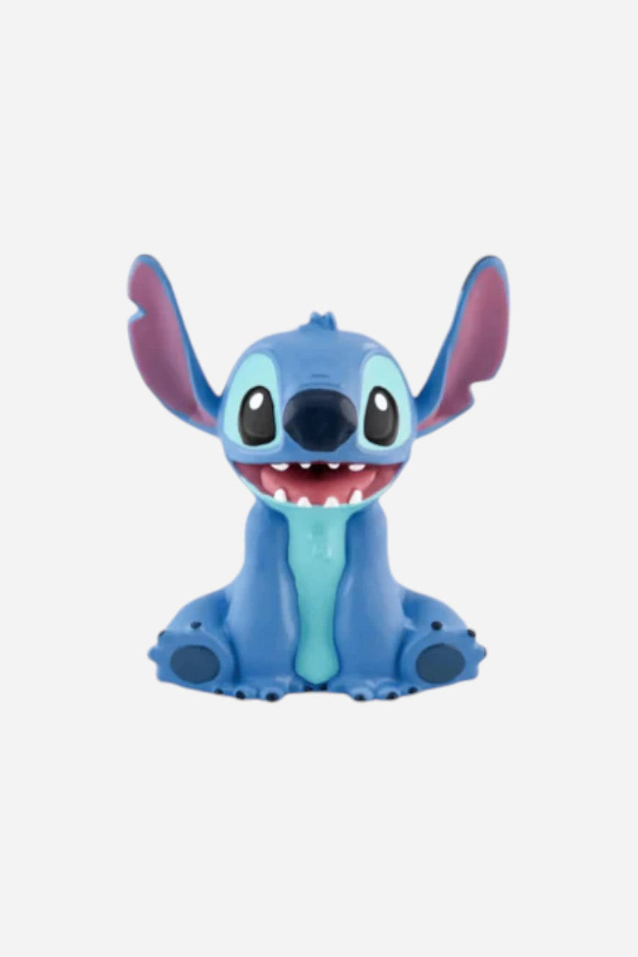 Tonies Disney Lilo & Stitch – front view