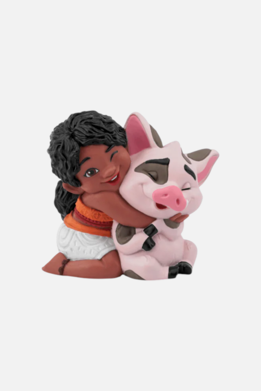Tonies Disney Moana 2: Simea Tonie – front view