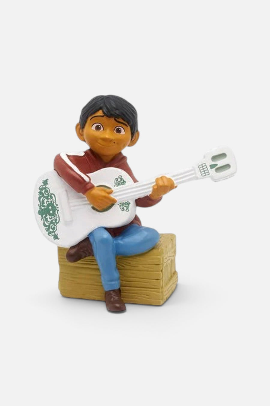 Tonies Disney & Pixar Coco Tonie – front view