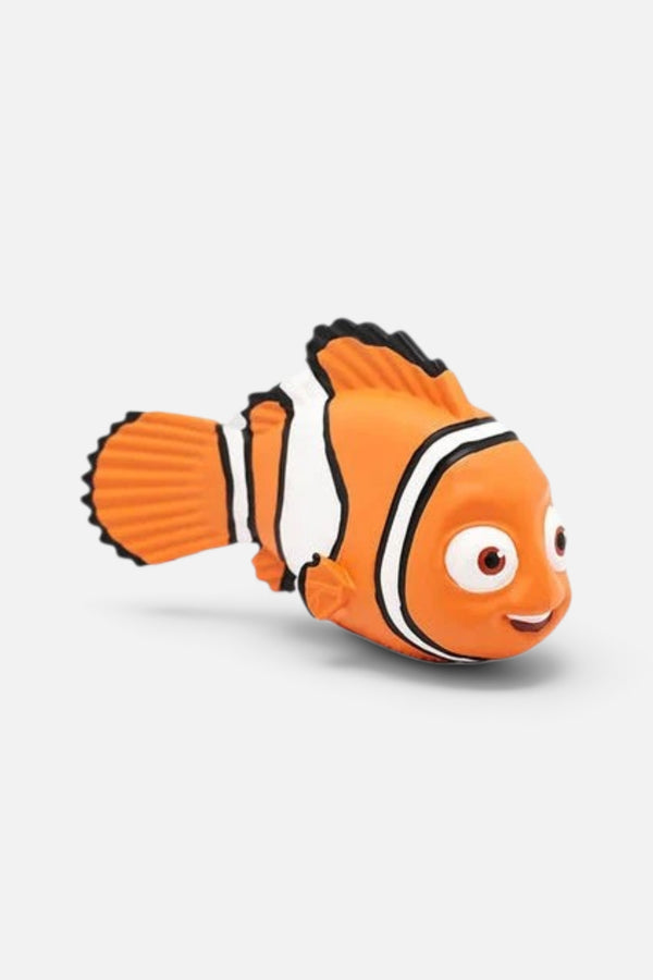 Tonies Disney & Pixar Finding Nemo Tonie