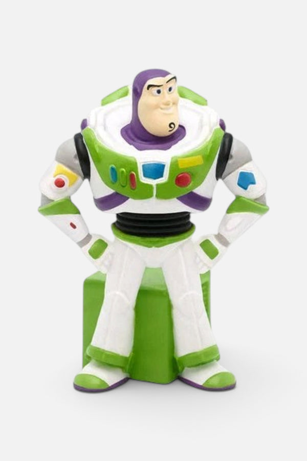 Tonies Disney & Pixar Toy Story 2: Buzz Lightyear Tonie